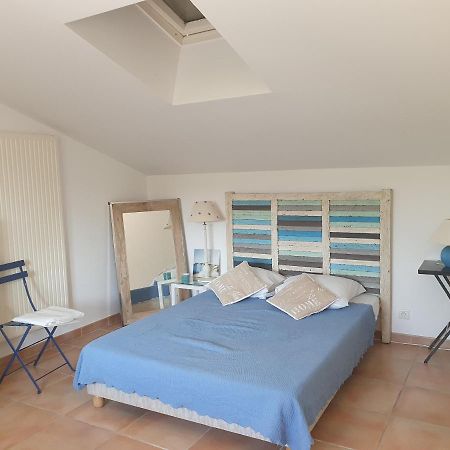 Maison Parc Ducup, Perpignan Buitenkant foto