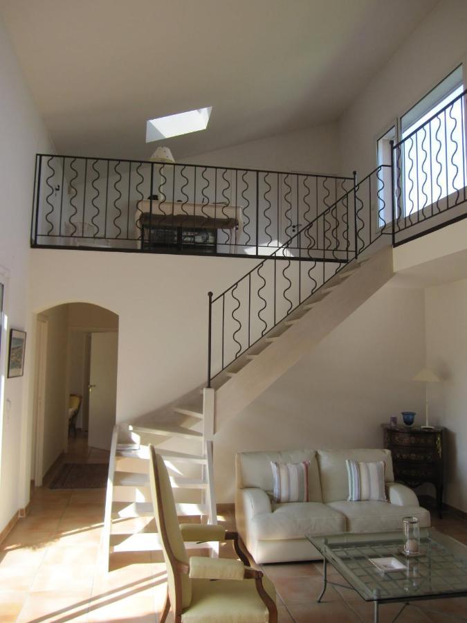 Maison Parc Ducup, Perpignan Buitenkant foto